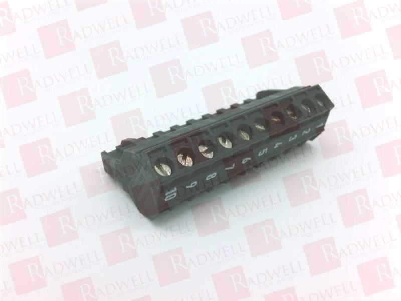 PHOENIX CONTACT SMSTB-2.5-5.08-10-BLK