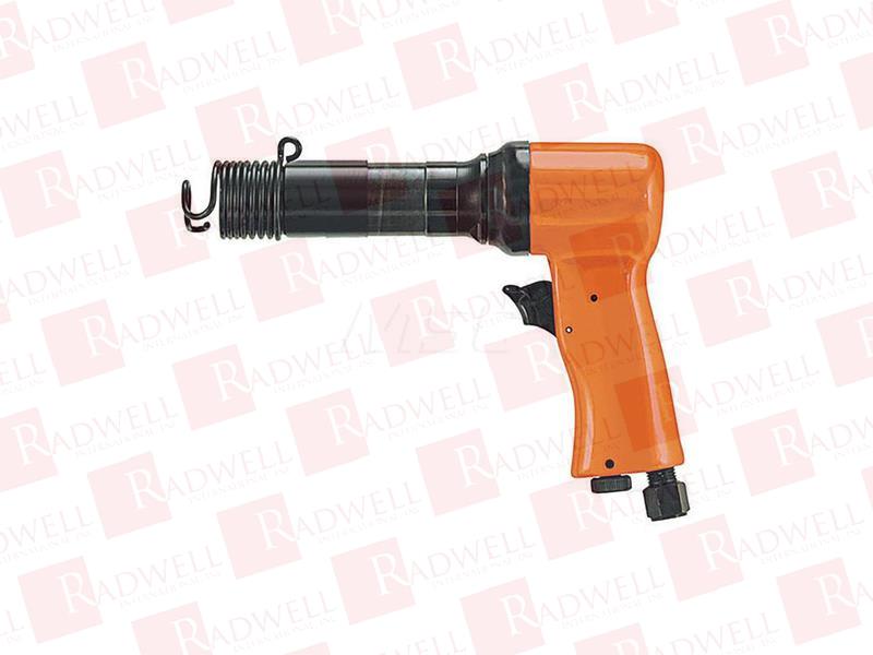APEX TOOLS F4-PT-RT-B