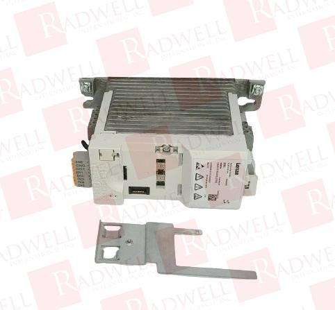 LENZE I55AE137D10V0107MS