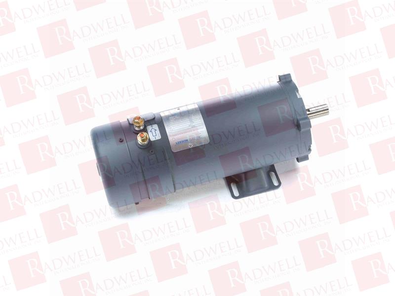 REGAL REXNORD 109108.00
