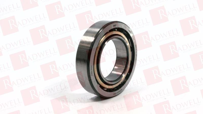 SCHAEFFLER GROUP 7210-B-XL-MP-UA