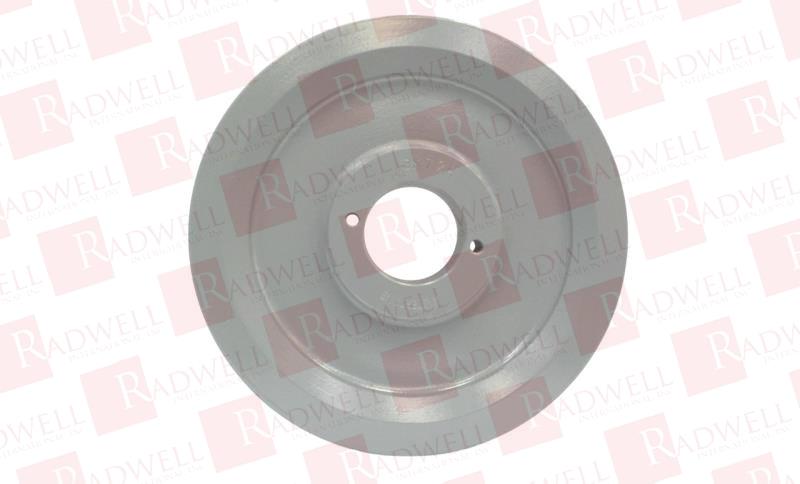 MASTERDRIVE BK72H