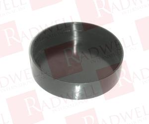 NYLON RESIN, BOTTOM COVER,SERVO TYPE 150
