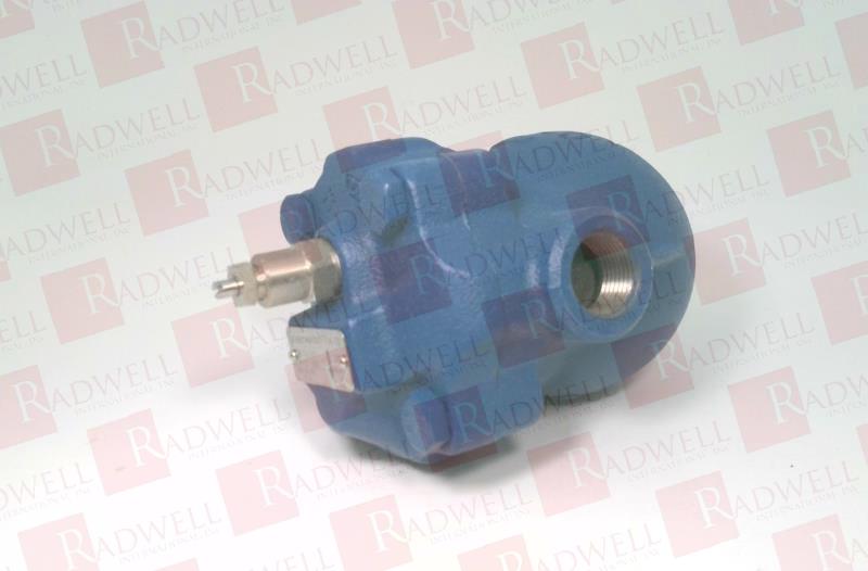 SPIRAX SARCO 1447091