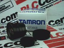 LENS 6.5MM F/1.8 MANUAL IRIS