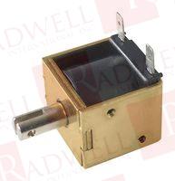 GUARDIAN ELECTRIC CO 28-C-120A