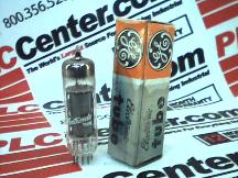GENERAL ELECTRIC 16GK6