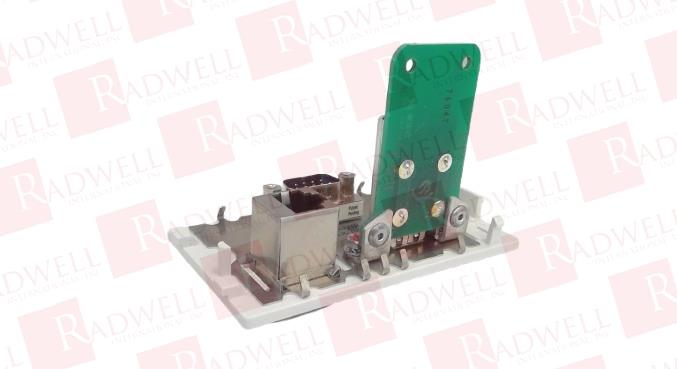 MURR ELEKTRONIK 4000-68000-1430000