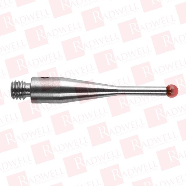 RENISHAW A-5003-0052