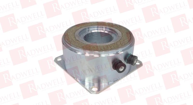 ALTRA INDUSTRIAL MOTION 5319-631-005
