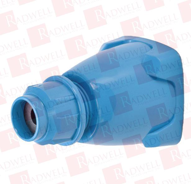 MARECHAL ELECTRIC SA 511P0D18AZT