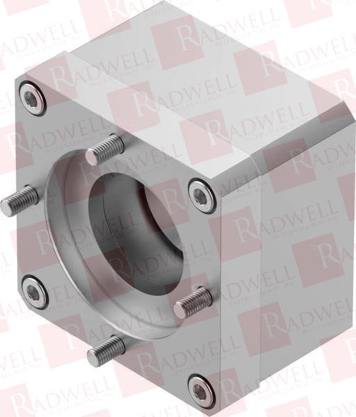 FESTO EAMM-A-N38-70GA