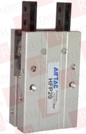 AIRTAC HFKP25
