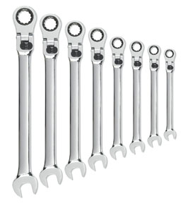 85798 par APEX TOOLS