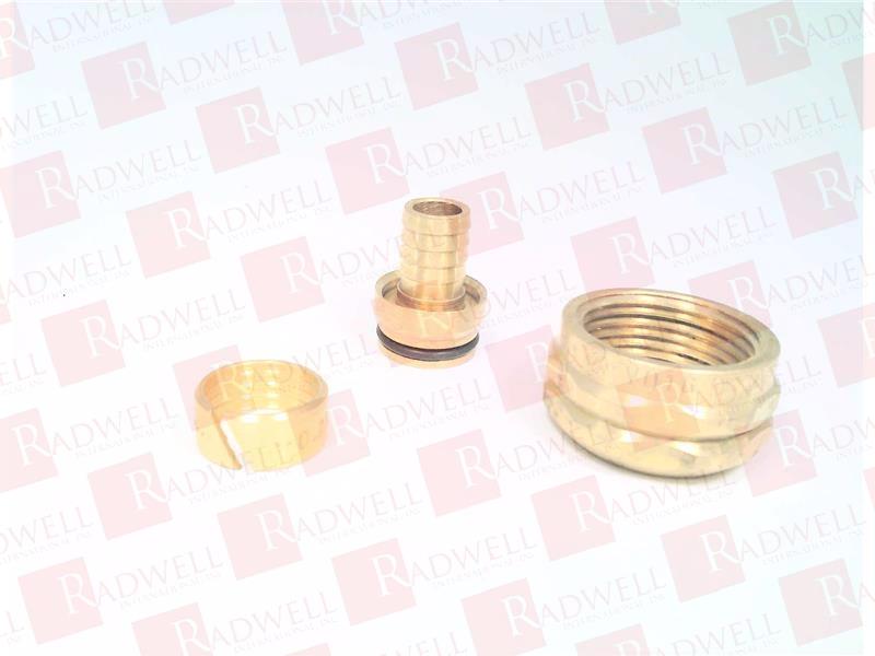 REHAU 261007-101