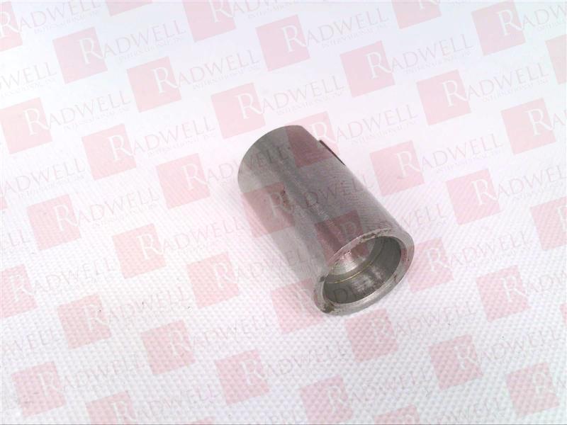 EATON CORPORATION 422027