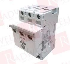 SCHNEIDER ELECTRIC MG24606