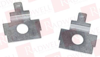 SCHNEIDER ELECTRIC S37430