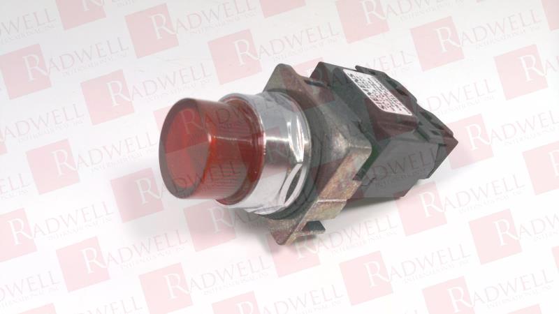 SIEMENS 52PL4E2