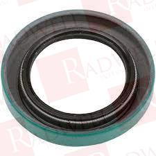 SKF 39895