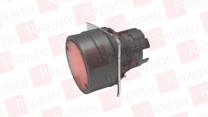 OMRON A22NZ-BNM-TRA