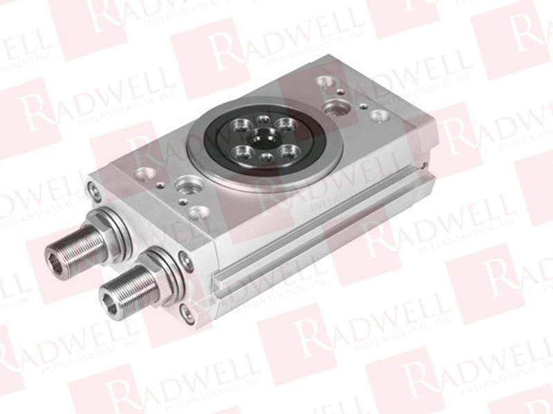FESTO DRRD-20-180-FH-PA