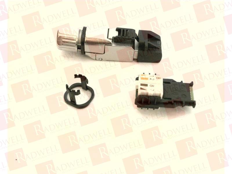 REMKE J00026A5001