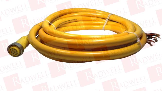 MOLEX 302000A01F2001