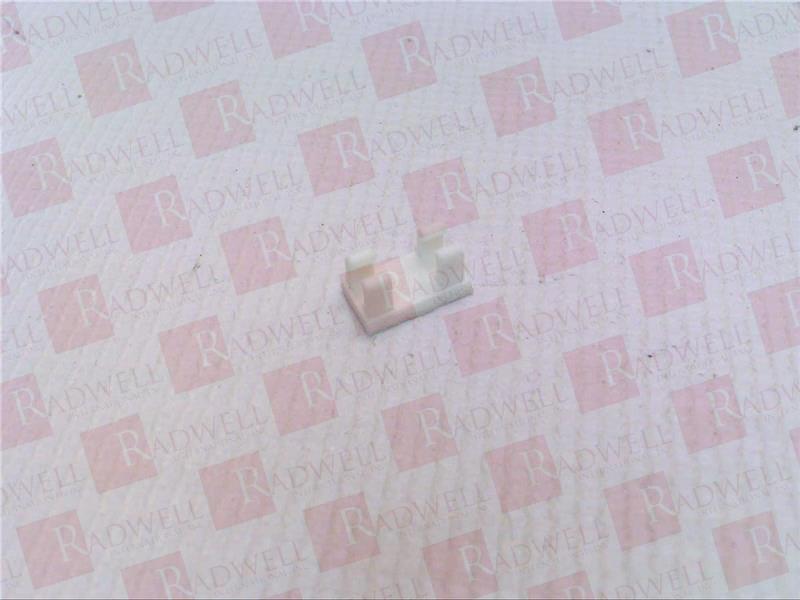 SCHNEIDER ELECTRIC AB1-SA1-500/PACK