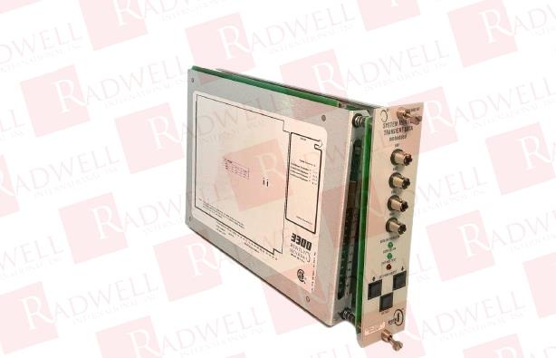 GENERAL ELECTRIC 3300/02-00-20-20-20-20-00-00-00-00-00-00-00-00-00