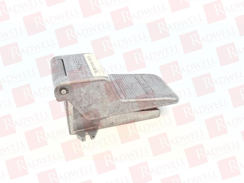 FESTO FO-3-1/4-B