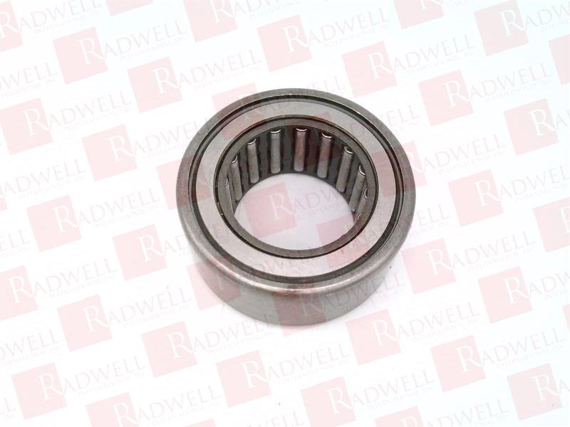 SCHAEFFLER GROUP RPNA20/35