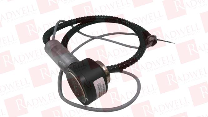 PRECISION PULLEY MS2