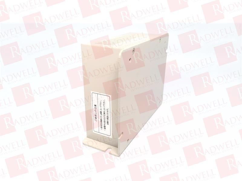 KYOTO DENKIKI LSH-L10