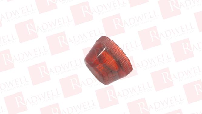 EATON CORPORATION HT8LR