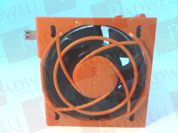 SANYO 9GV0612P1M041