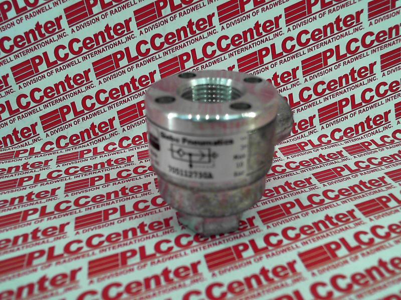 PARKER 705112730A