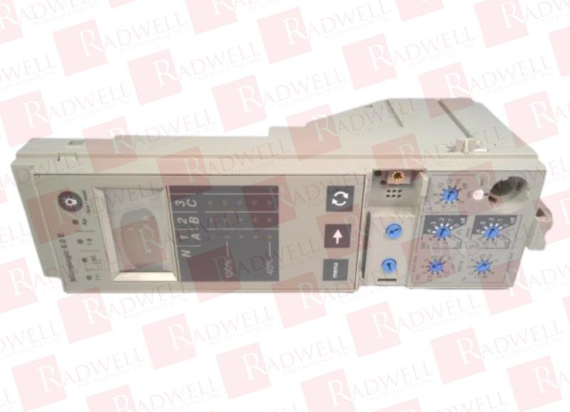 SCHNEIDER ELECTRIC 47603