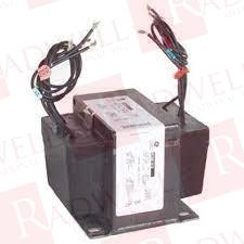GENERAL ELECTRIC 9T58K1815