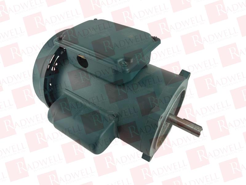 ASEA BROWN BOVERI C56S1590P-UY