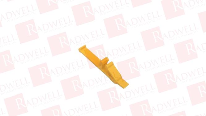 WEIDMULLER 1816130000