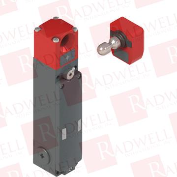 PIZZATO NS H4ZZ1SMK-F41