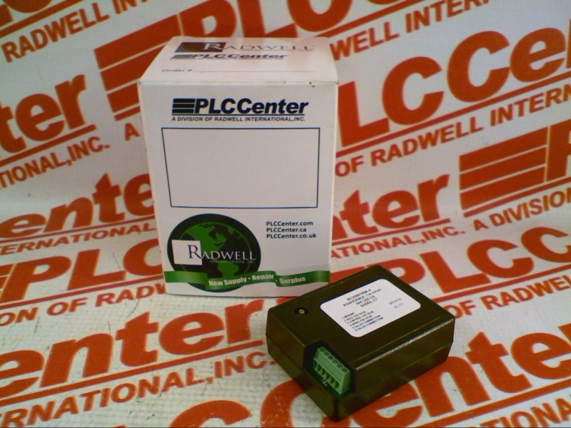 LEE IECX0501350A