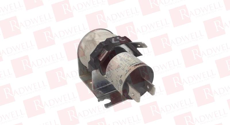 AMERICAN ELECTRONIC COMPONENTS AFM20-303-M