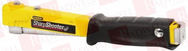 STANLEY BLACK & DECKER PHT150C
