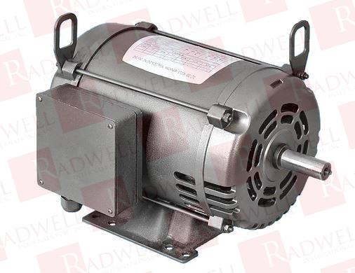 LANDMARK LMPRSD0254G