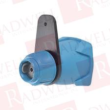 MARECHAL ELECTRIC SA 512P0D21443