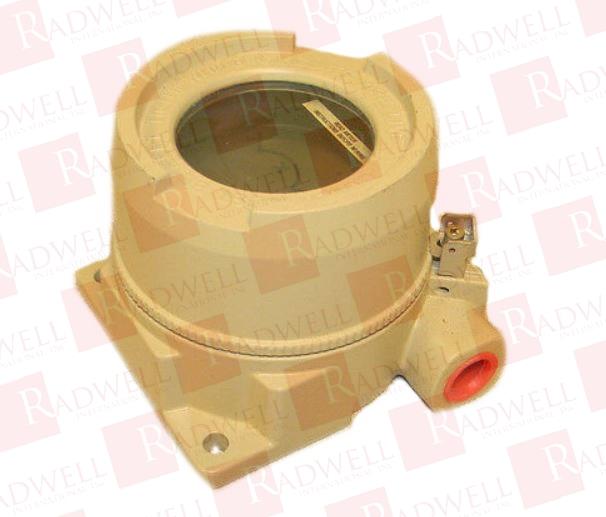 HONEYWELL RMA300-SM-SB-F1C3