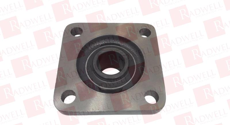 REGAL REXNORD VF4S-216