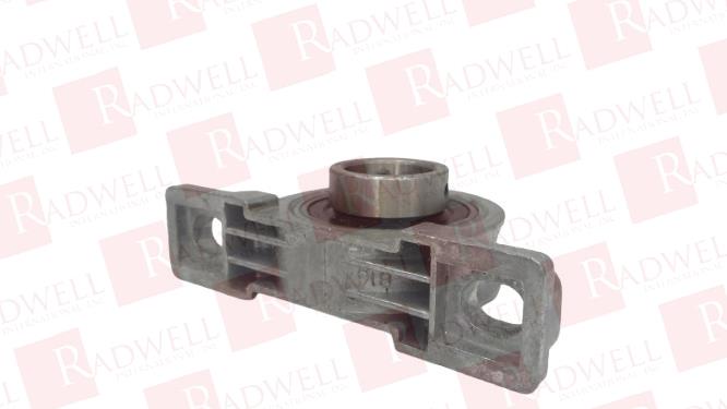 GRAINGER 4X726